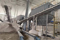 布袋除尘器大范围的应用于制造业、建筑施工工地和煤炭行业等领域